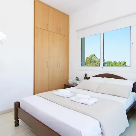 Villa Atralk1