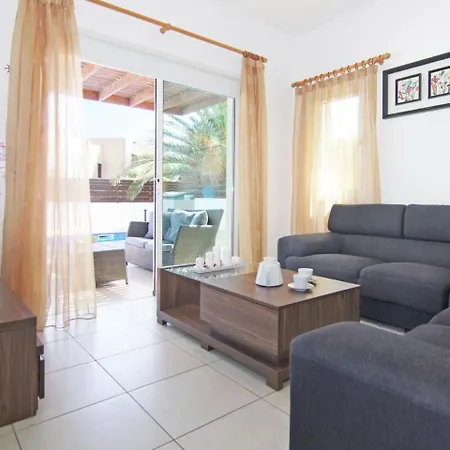 Villa Atralk1