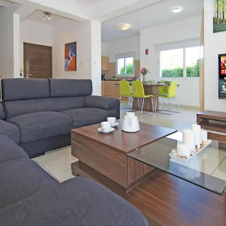 Atralk1 * Paralimni